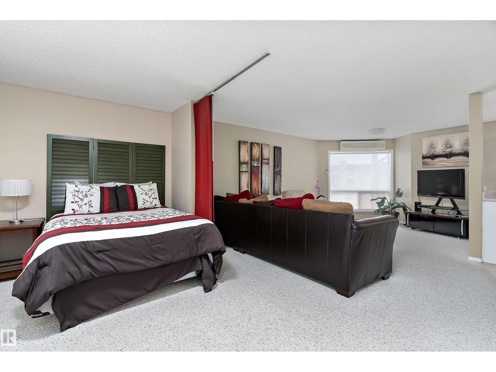 #124 15499 CASTLE DOWNS RD NW, Edmonton