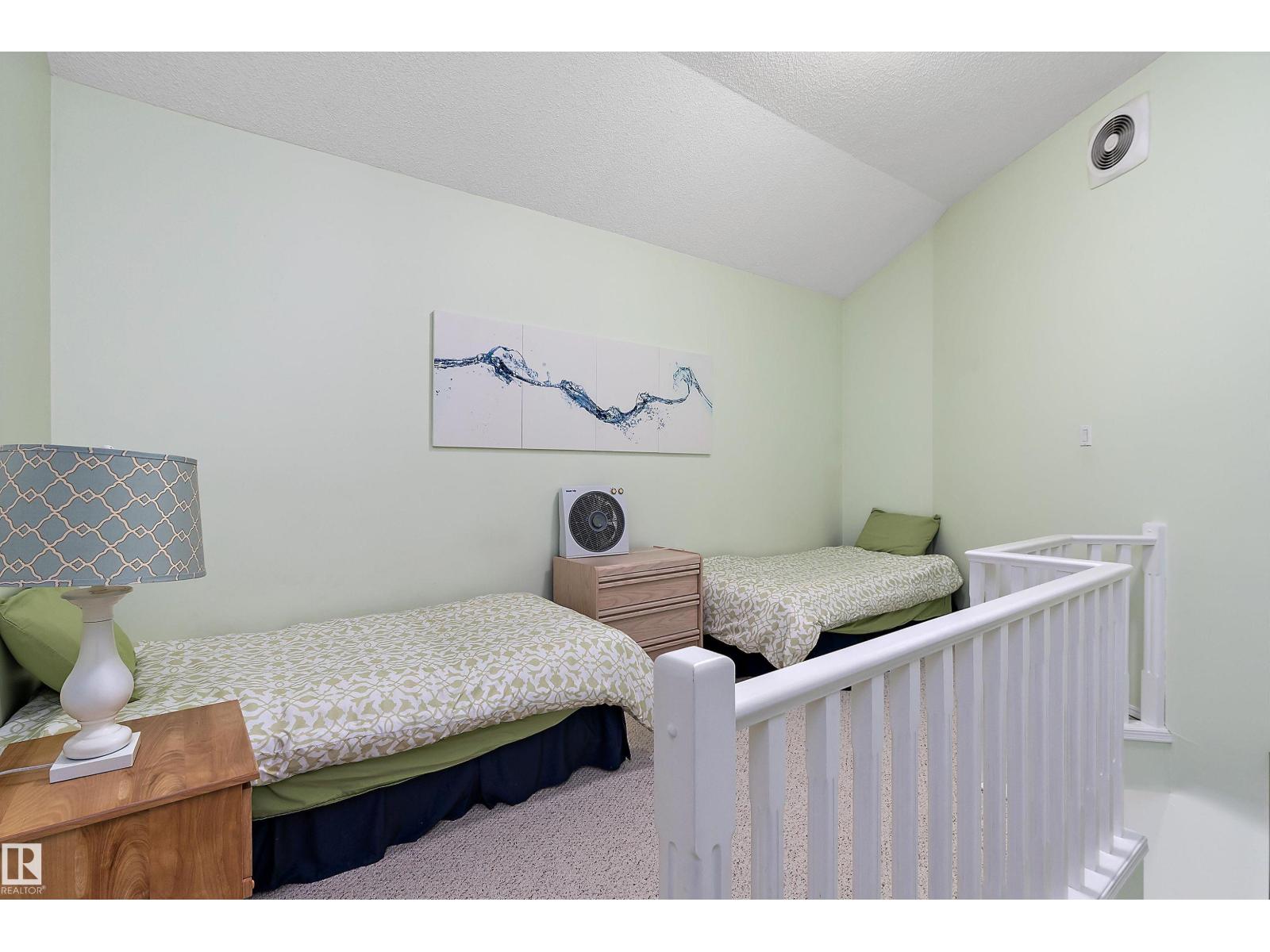 #124 15499 CASTLE DOWNS RD NW, Edmonton