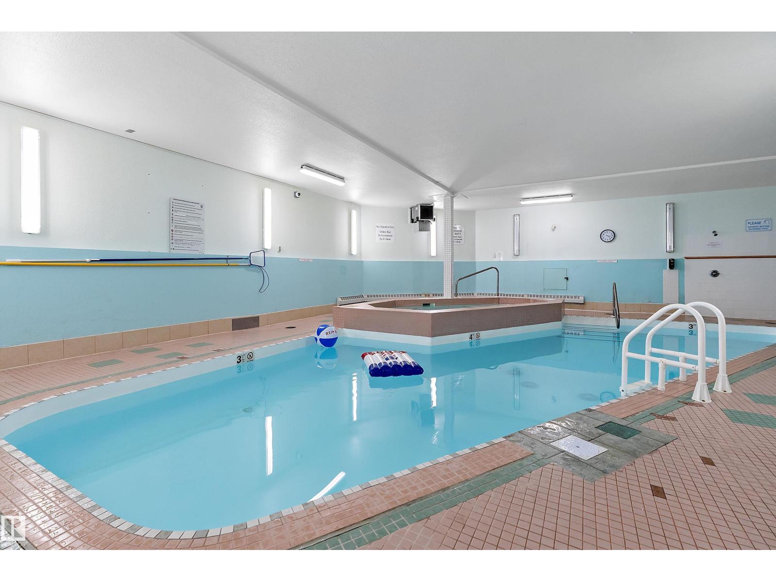 #124 15499 CASTLE DOWNS RD NW, Edmonton