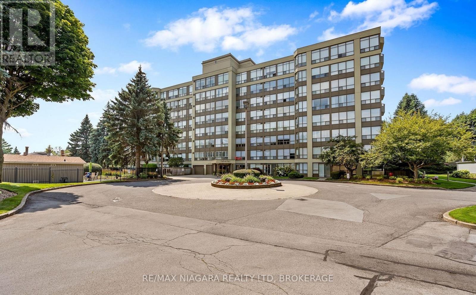 210 - 5100 DORCHESTER ROAD