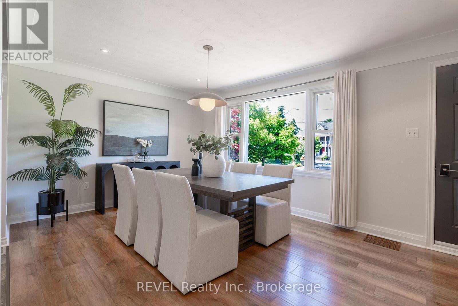 522 MISSISSAGUA ROAD - 16
