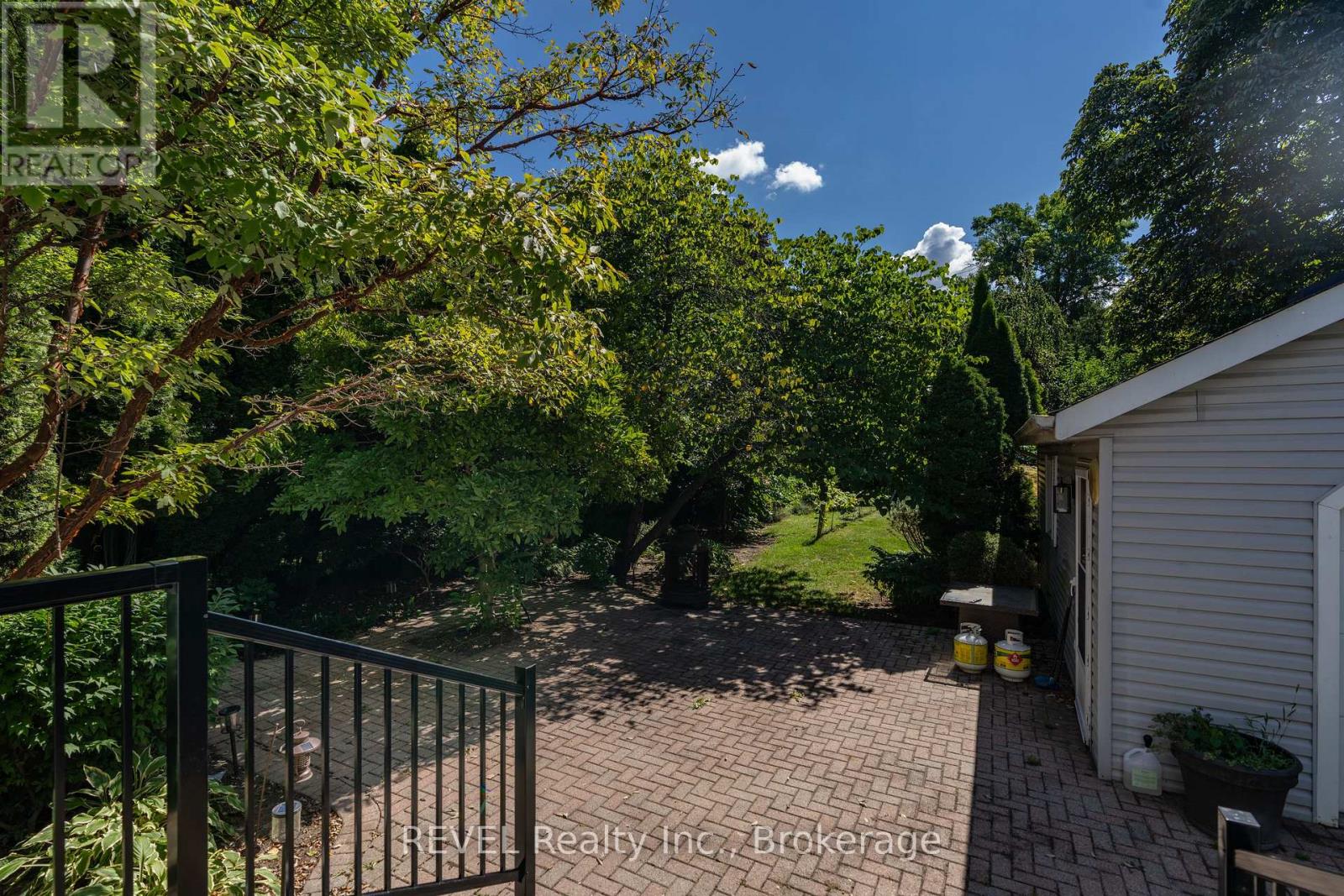 522 MISSISSAGUA ROAD - 4