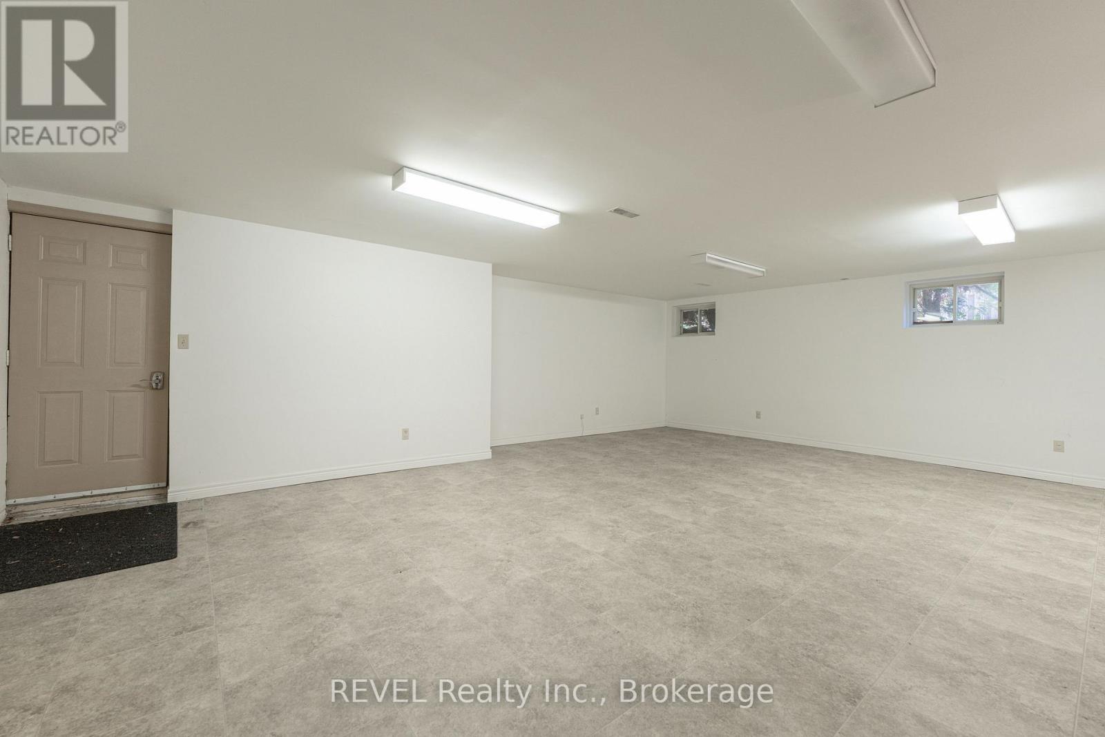 522 MISSISSAGUA ROAD - 42
