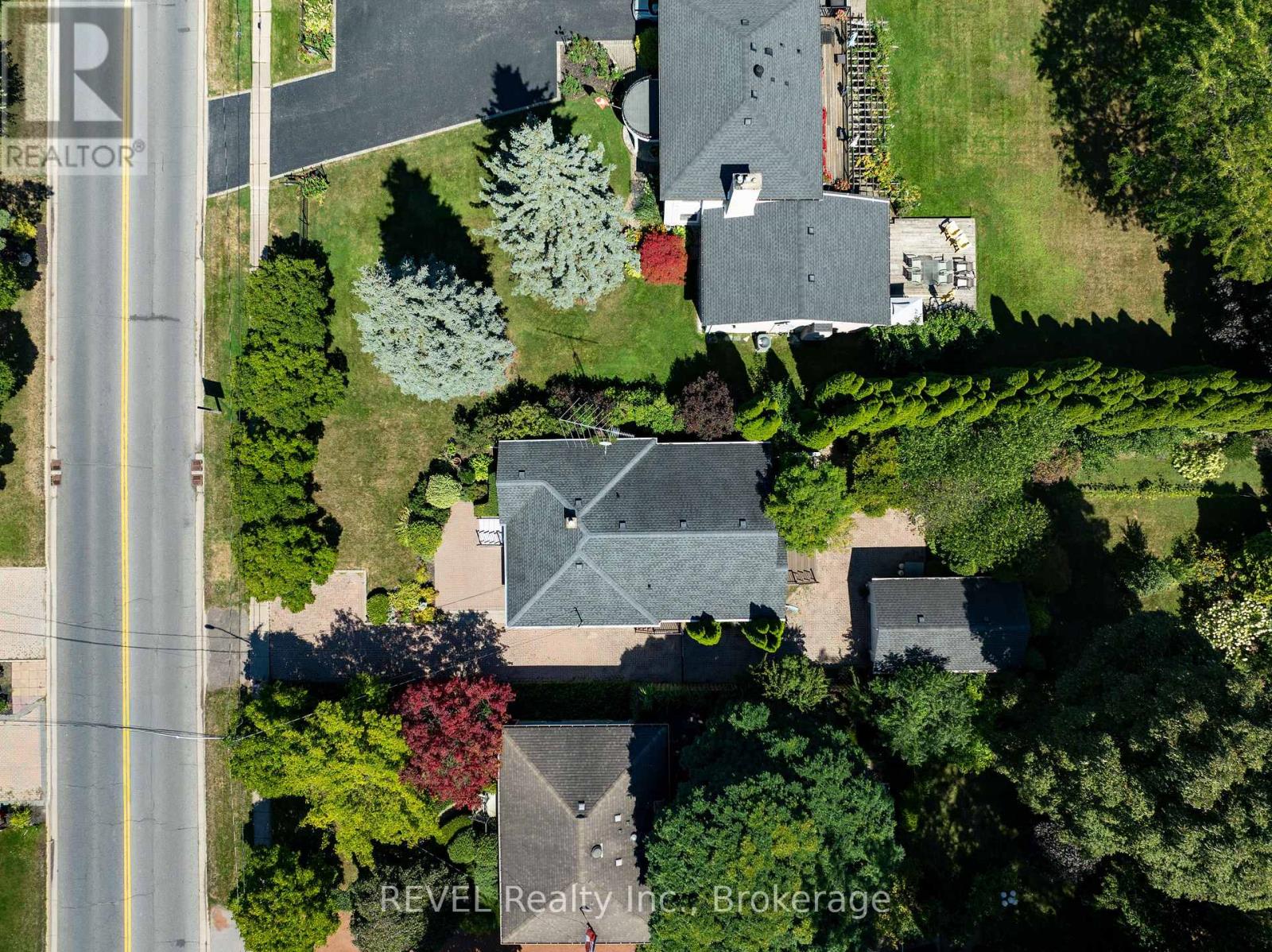 522 MISSISSAGUA ROAD - 49
