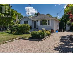 522 MISSISSAGUA ROAD