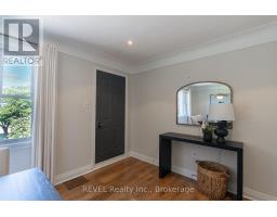522 Mississagua Road, Niagara On The Lake, ON L0S1J0 Photo 11
