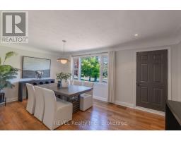 522 Mississagua Road, Niagara On The Lake, ON L0S1J0 Photo 12
