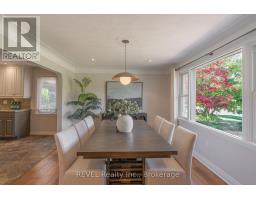 522 Mississagua Road, Niagara On The Lake, ON L0S1J0 Photo 13