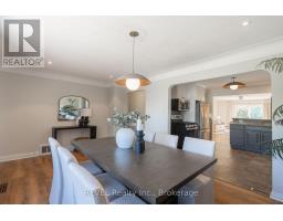 522 Mississagua Road, Niagara On The Lake, ON L0S1J0 Photo 14