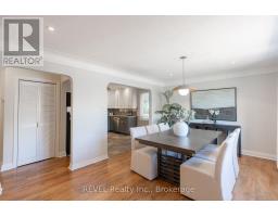 522 Mississagua Road, Niagara On The Lake, ON L0S1J0 Photo 15