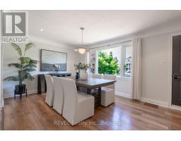522 Mississagua Road, Niagara On The Lake, ON L0S1J0 Photo 16