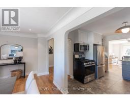 522 Mississagua Road, Niagara On The Lake, ON L0S1J0 Photo 17