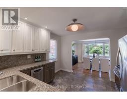 522 Mississagua Road, Niagara On The Lake, ON L0S1J0 Photo 18