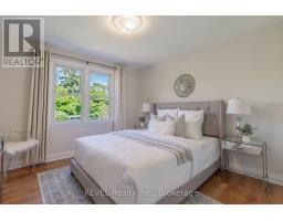 522 Mississagua Road, Niagara On The Lake, ON L0S1J0 Photo 19