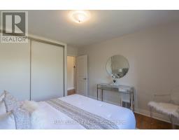 522 Mississagua Road, Niagara On The Lake, ON L0S1J0 Photo 20