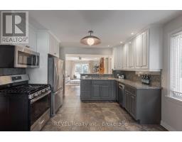 522 Mississagua Road, Niagara On The Lake, ON L0S1J0 Photo 21