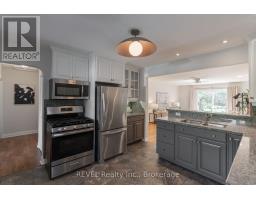 522 Mississagua Road, Niagara On The Lake, ON L0S1J0 Photo 22