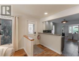 522 Mississagua Road, Niagara On The Lake, ON L0S1J0 Photo 23
