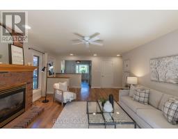 522 Mississagua Road, Niagara On The Lake, ON L0S1J0 Photo 24