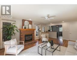 522 Mississagua Road, Niagara On The Lake, ON L0S1J0 Photo 25
