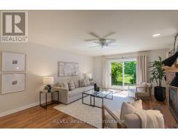 522 Mississagua Road, Niagara On The Lake, ON L0S1J0 Photo 26