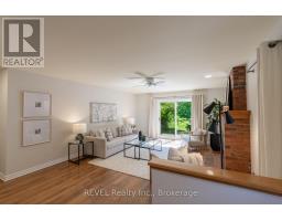 522 Mississagua Road, Niagara On The Lake, ON L0S1J0 Photo 27