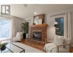 522 Mississagua Road, Niagara On The Lake, ON L0S1J0 Photo 28