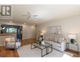 522 Mississagua Road, Niagara On The Lake, ON L0S1J0 Photo 29