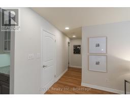 522 Mississagua Road, Niagara On The Lake, ON L0S1J0 Photo 30