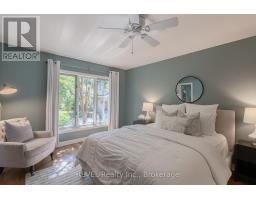 522 Mississagua Road, Niagara On The Lake, ON L0S1J0 Photo 31