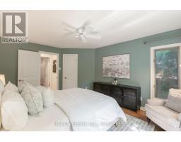 522 Mississagua Road, Niagara On The Lake, ON L0S1J0 Photo 32