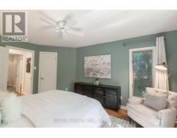 522 Mississagua Road, Niagara On The Lake, ON L0S1J0 Photo 33