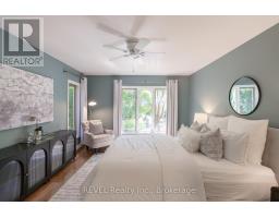 522 Mississagua Road, Niagara On The Lake, ON L0S1J0 Photo 34