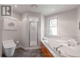 522 Mississagua Road, Niagara On The Lake, ON L0S1J0 Photo 35