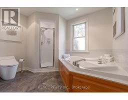 522 Mississagua Road, Niagara On The Lake, ON L0S1J0 Photo 36