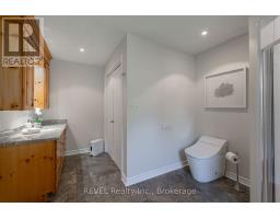 522 Mississagua Road, Niagara On The Lake, ON L0S1J0 Photo 37