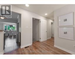 522 Mississagua Road, Niagara On The Lake, ON L0S1J0 Photo 38