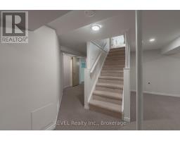 522 Mississagua Road, Niagara On The Lake, ON L0S1J0 Photo 39