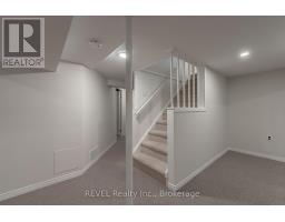 522 Mississagua Road, Niagara On The Lake, ON L0S1J0 Photo 40