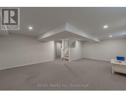 522 Mississagua Road, Niagara On The Lake, ON L0S1J0 Photo 41