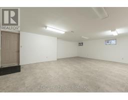 522 Mississagua Road, Niagara On The Lake, ON L0S1J0 Photo 42