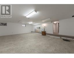 522 Mississagua Road, Niagara On The Lake, ON L0S1J0 Photo 43