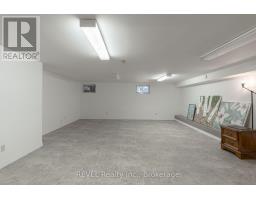 522 Mississagua Road, Niagara On The Lake, ON L0S1J0 Photo 44