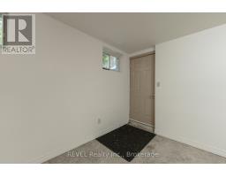 522 Mississagua Road, Niagara On The Lake, ON L0S1J0 Photo 45