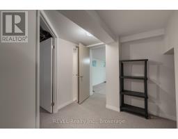 522 Mississagua Road, Niagara On The Lake, ON L0S1J0 Photo 46