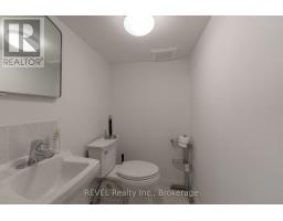 522 Mississagua Road, Niagara On The Lake, ON L0S1J0 Photo 47