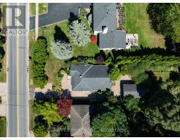 522 Mississagua Road, Niagara On The Lake, ON L0S1J0 Photo 49