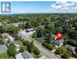 522 Mississagua Road, Niagara On The Lake, ON L0S1J0 Photo 50