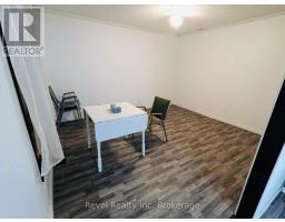 214 Fotheringham Avenue, Atikokan, ON P0T1C0 Photo 10