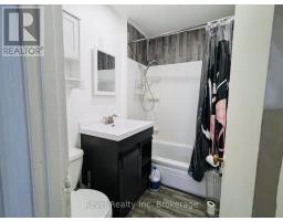 214 Fotheringham Avenue, Atikokan, ON P0T1C0 Photo 11